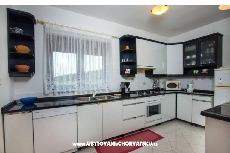 Ferienwohnungen Viktor – foto 9