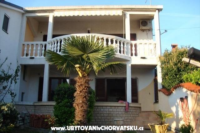 Ferienwohnungen Villa Dolores – foto 4