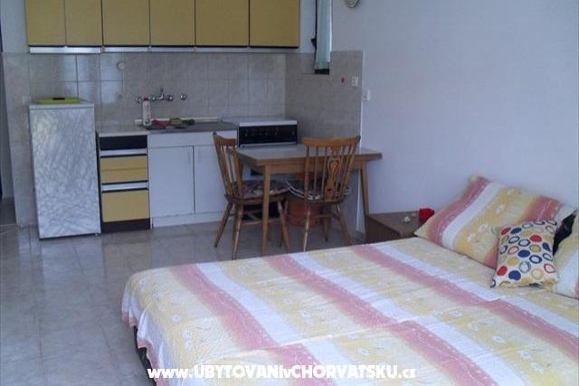 Ferienwohnungen Villa Dolores – foto 5