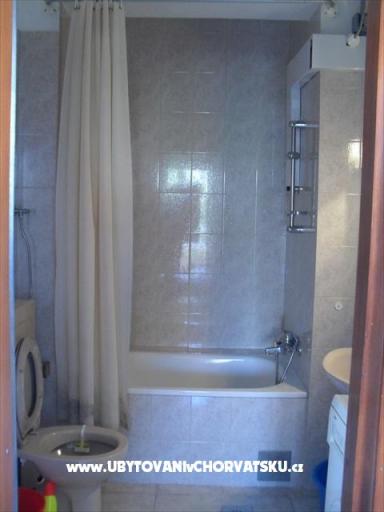 Ferienwohnungen Villa Dolores – foto 6