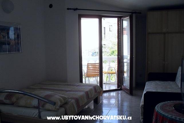 Ferienwohnungen Villa Dolores – foto 7