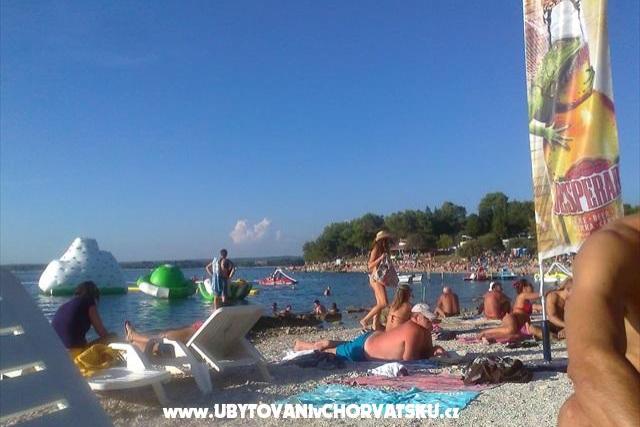 Ferienwohnungen Villa Dolores – foto 8