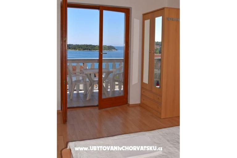 Ferienwohnungen Villa Vanda – foto 11