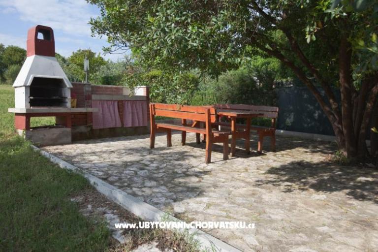 Ferienwohnungen Villa Vanda – foto 7