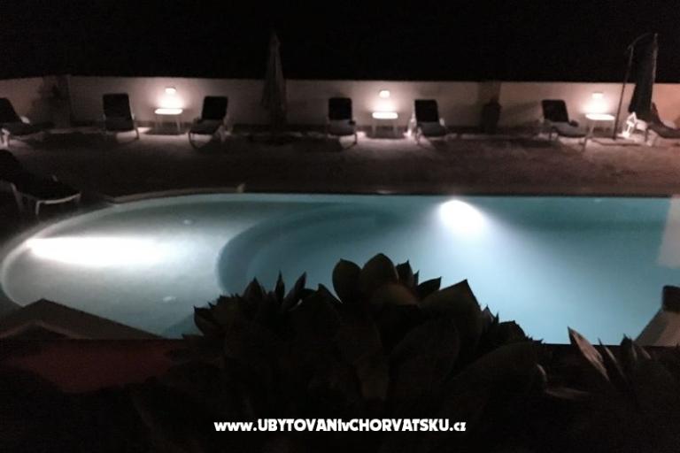 Ferienwohnungen mit Pool Štinjan – foto 15