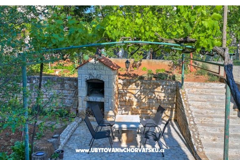 Ferienwohnungen Milos – foto 11