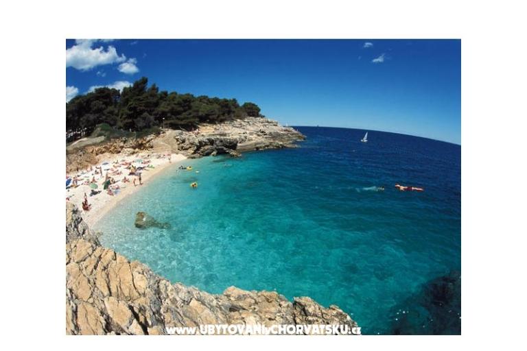 Ferienwohnungen Milos – foto 12