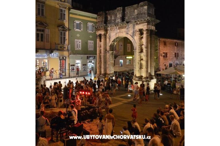 Ferienwohnungen Milos – foto 13