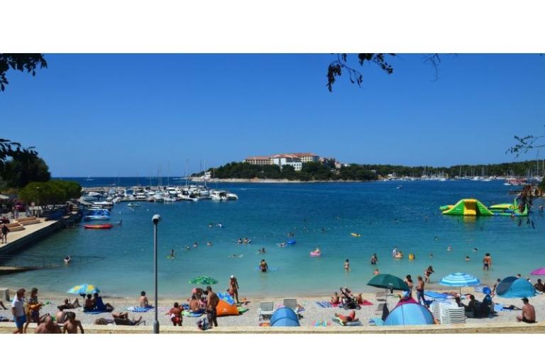 Ferienwohnungen Milos – foto 14