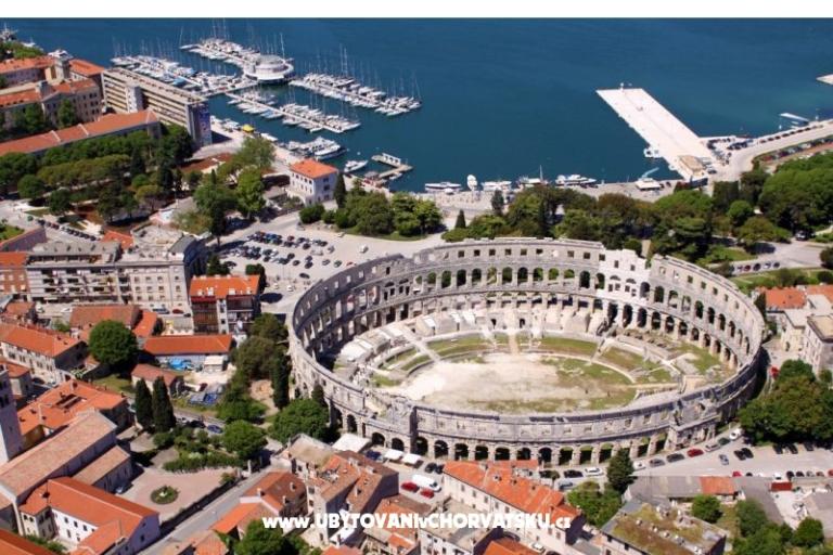Ferienwohnungen Milos – foto 15