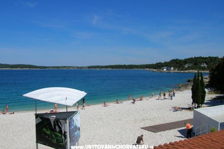 Ferienwohnungen Milos – foto 17