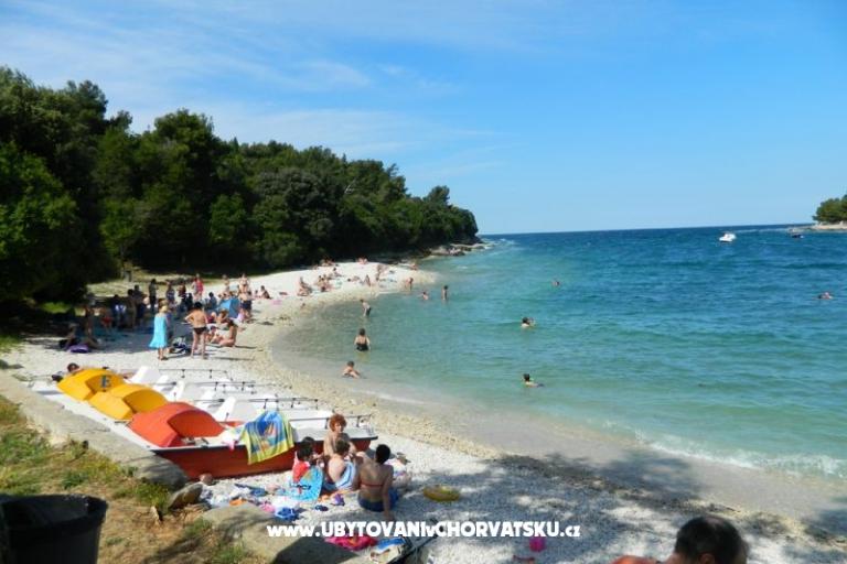 Ferienwohnungen Milos – foto 18
