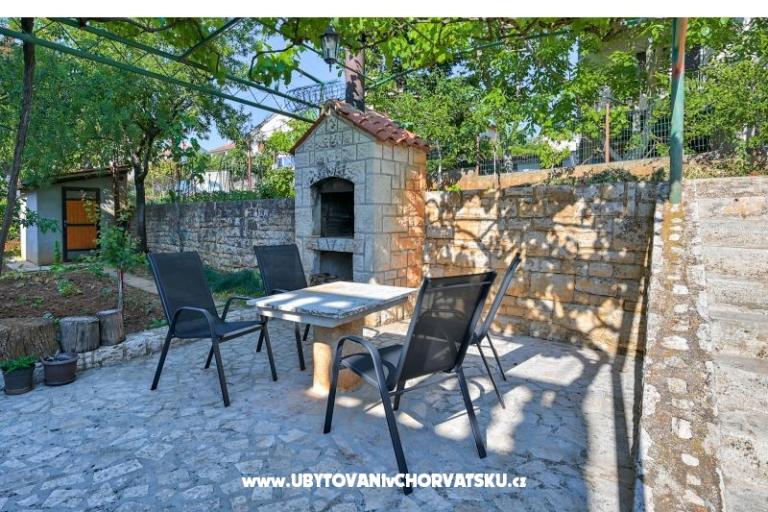 Ferienwohnungen Milos – foto 3