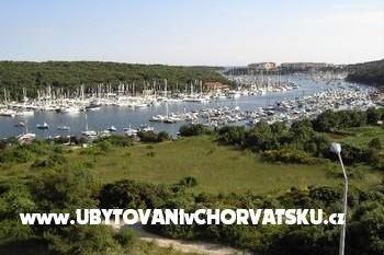 Ferienwohnungen Milos – foto 8