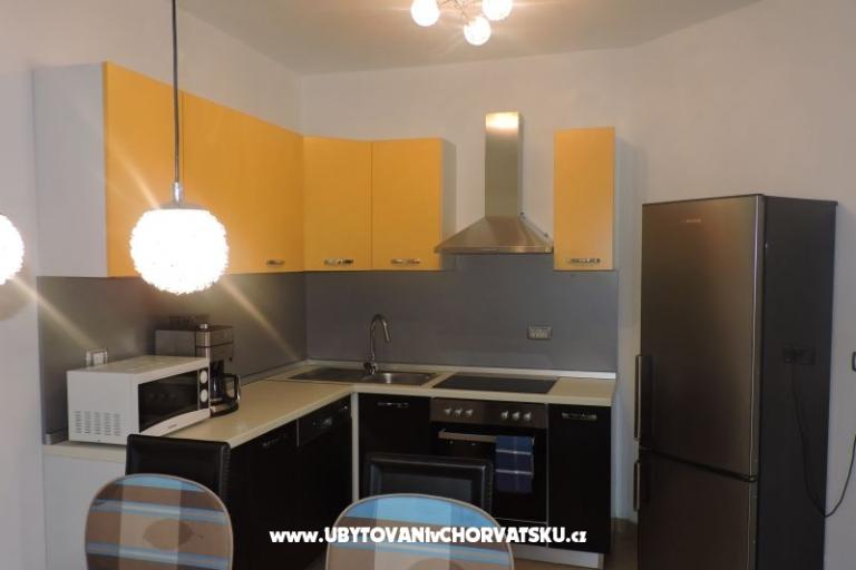 Ferienhaus Brcina – foto 10