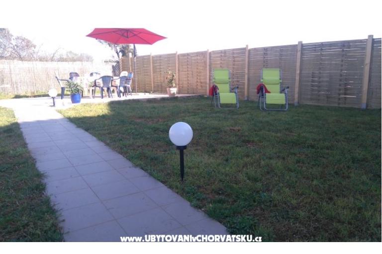 Ferienhaus Brcina – foto 11