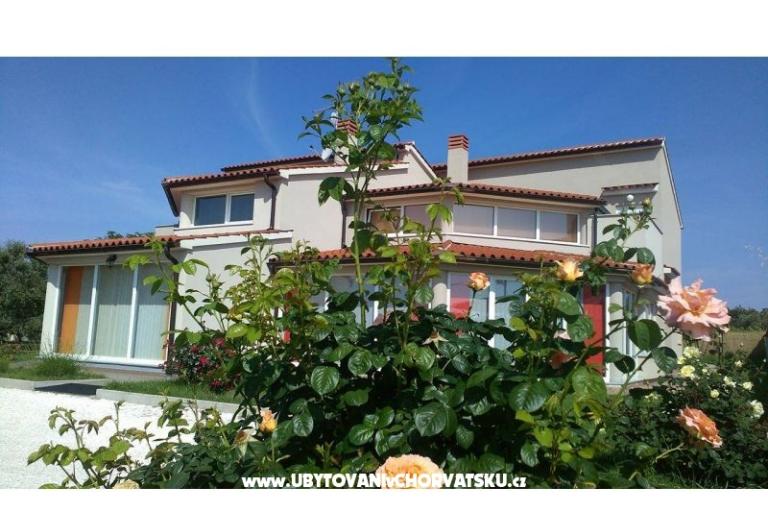 Ferienhaus Brcina – foto 12