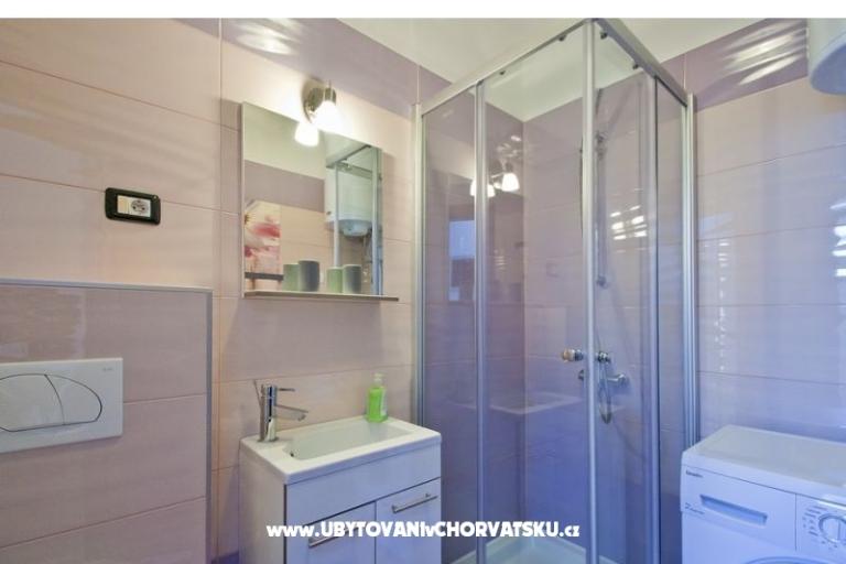 Ferienhaus Brcina – foto 13