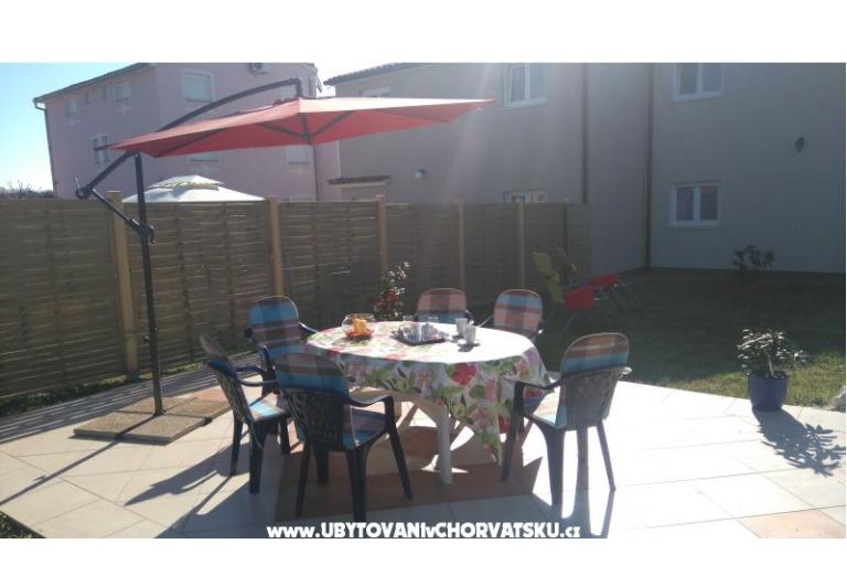 Ferienhaus Brcina – foto 14