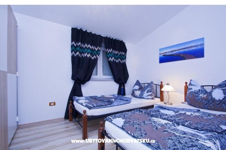 Ferienhaus Brcina – foto 15