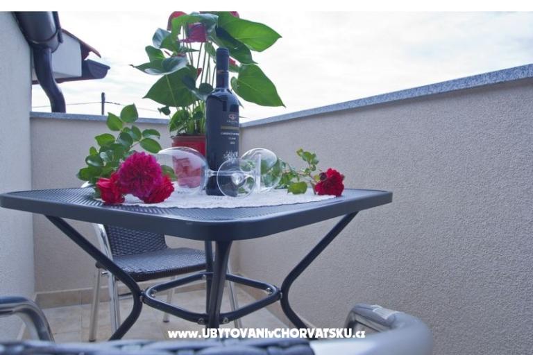 Ferienhaus Brcina – foto 16