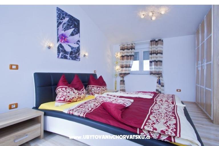 Ferienhaus Brcina – foto 17