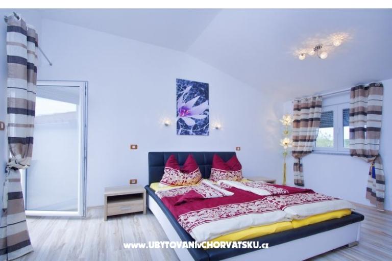 Ferienhaus Brcina – foto 18