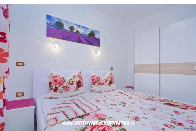 Ferienhaus Brcina – foto 5