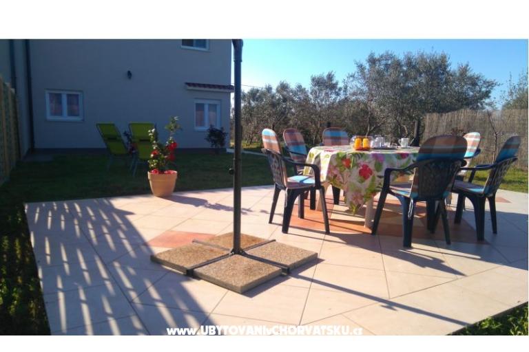 Ferienhaus Brcina – foto 6