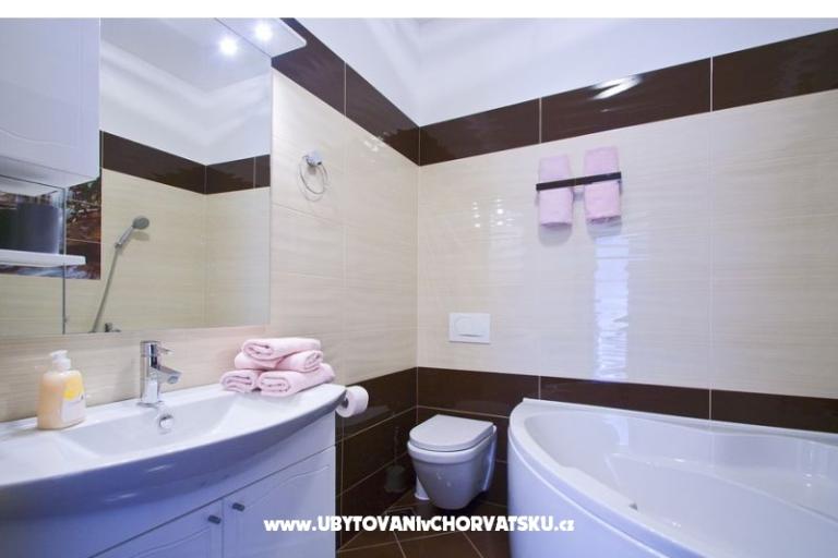 Ferienhaus Brcina – foto 8