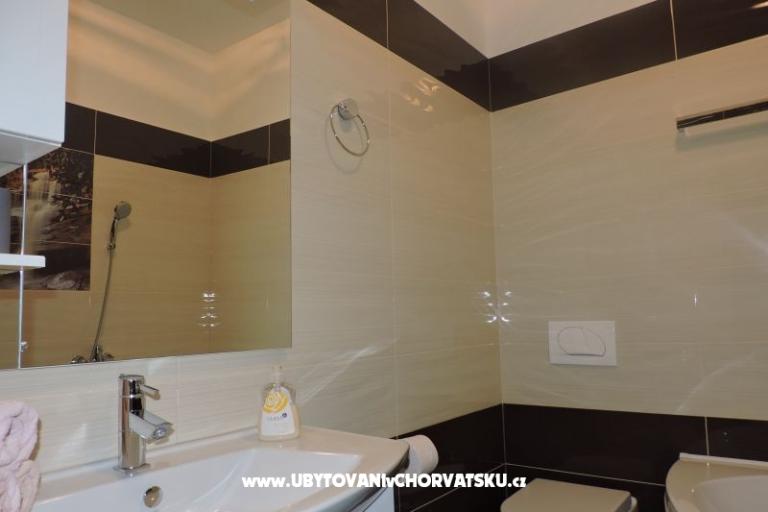 Ferienhaus Brcina – foto 9