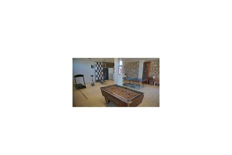 Ferienhaus Stancija Hajdenjak – foto 14