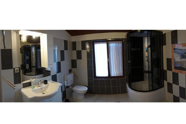 Ferienhaus Stancija Hajdenjak – foto 16