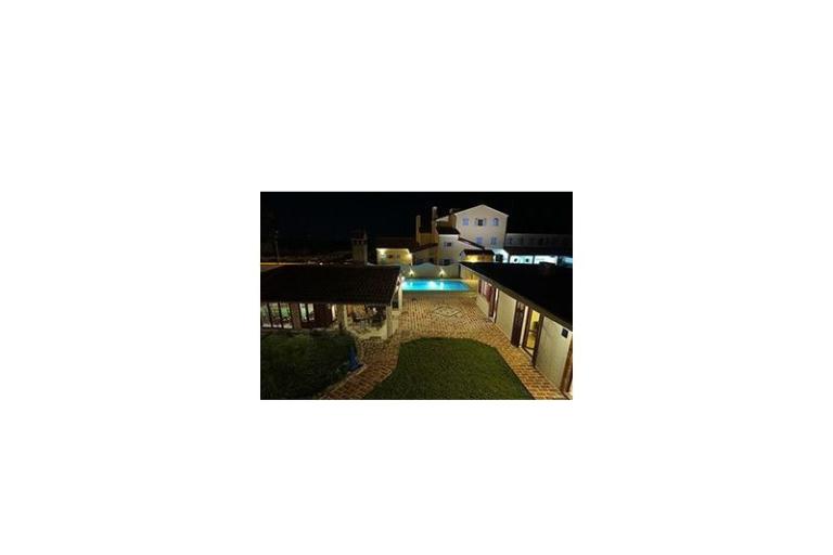 Ferienhaus Stancija Hajdenjak – foto 5