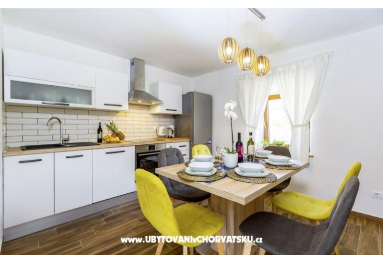 Haus Almar – foto 10