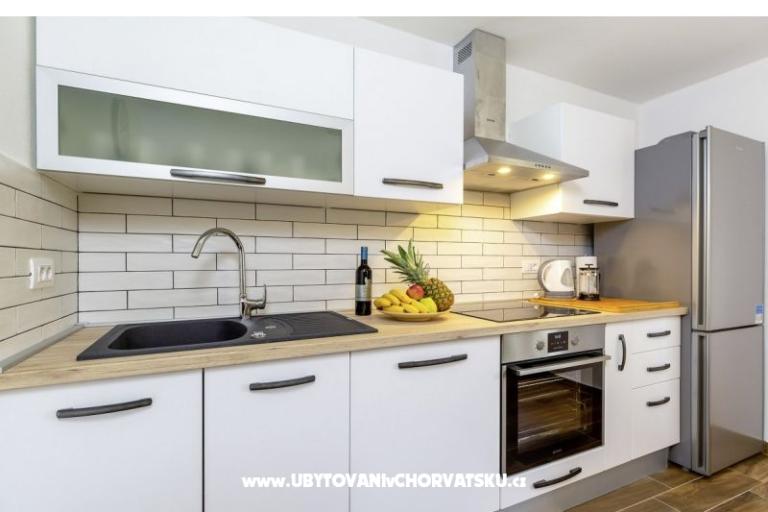 Haus Almar – foto 12