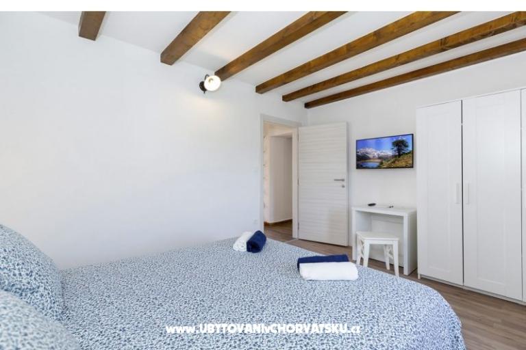 Haus Almar – foto 15