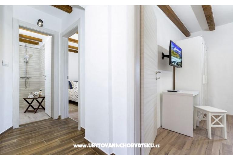 Haus Almar – foto 16