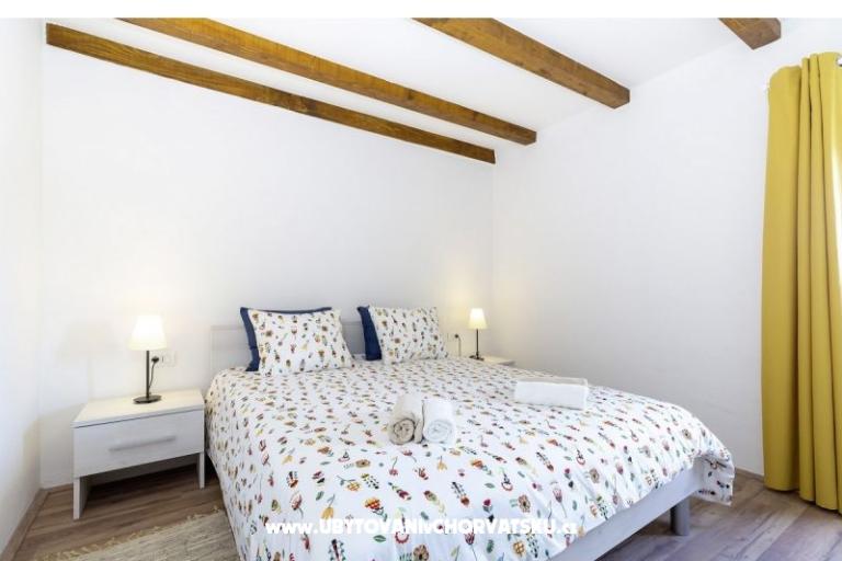 Haus Almar – foto 17