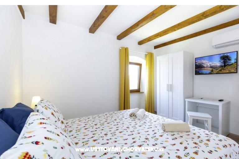 Haus Almar – foto 18