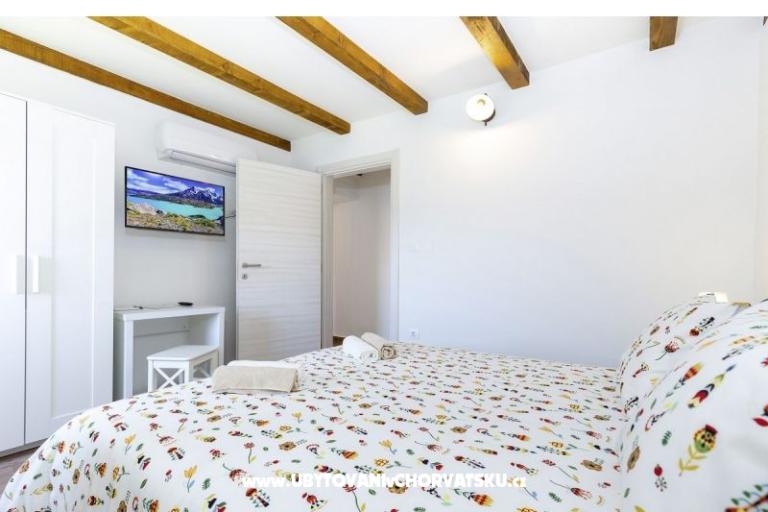 Haus Almar – foto 19