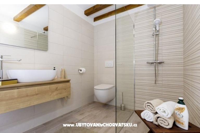 Haus Almar – foto 20