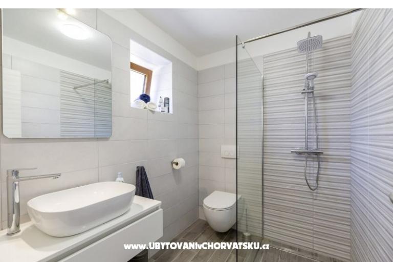 Haus Almar – foto 22