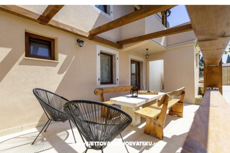 Haus Almar – foto 3