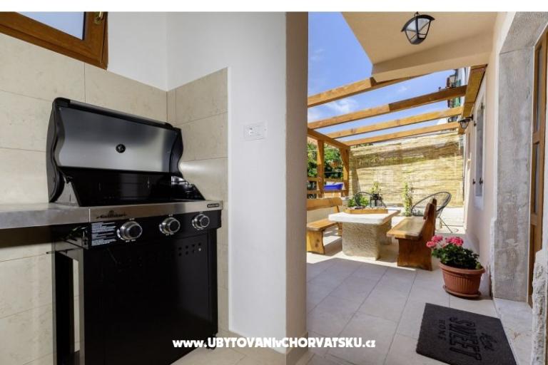 Haus Almar – foto 6