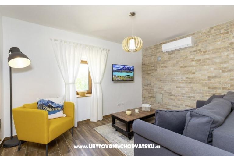 Haus Almar – foto 7