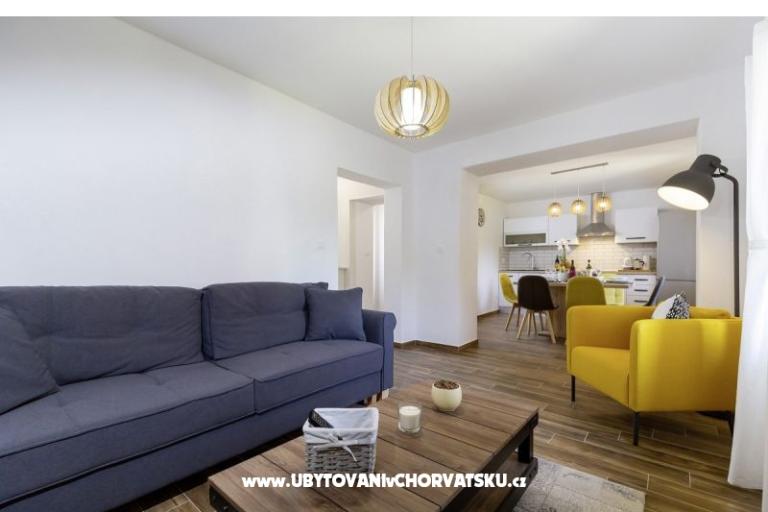 Haus Almar – foto 8