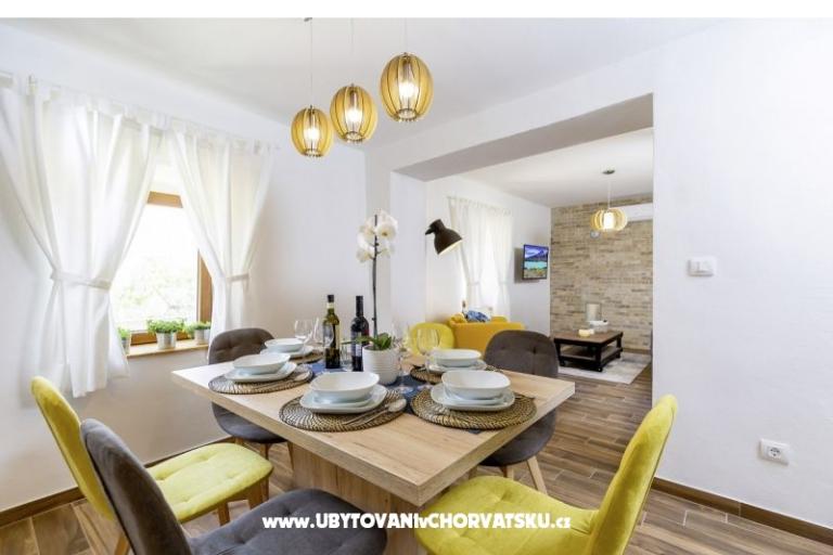 Haus Almar – foto 9
