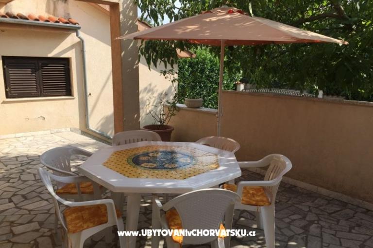 Haus Carnitia – foto 3