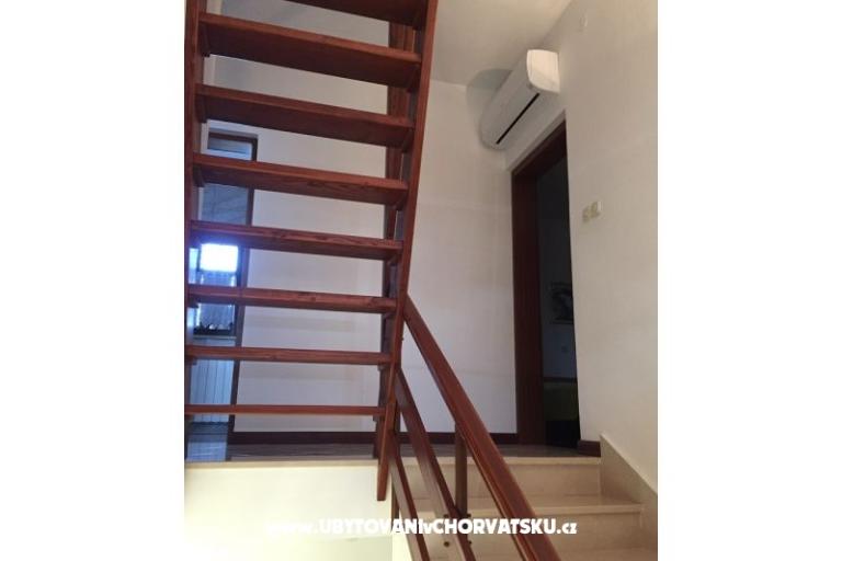 Haus Carnitia – foto 7